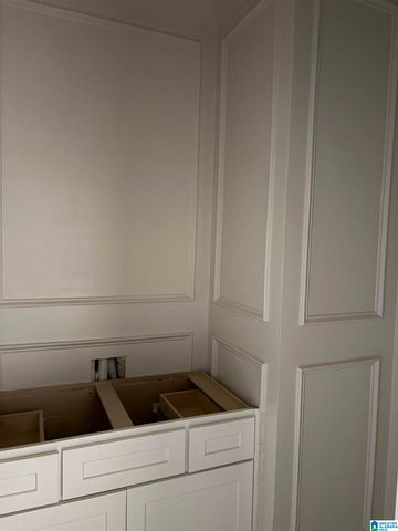 238 OAK HILL LANE, Moody, AL 35004