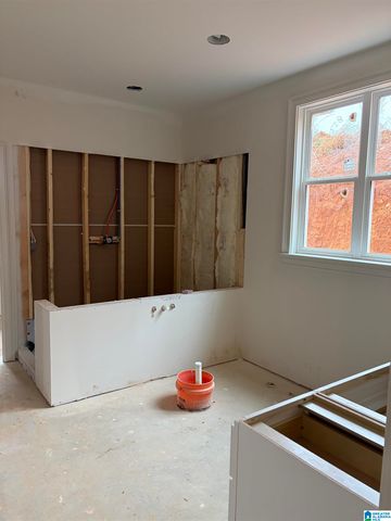 238 OAK HILL LANE, Moody, AL 35004