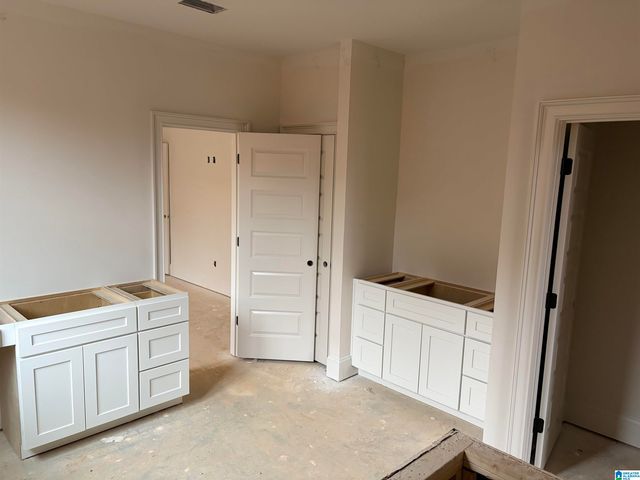 238 OAK HILL LANE, Moody, AL 35004