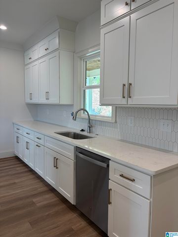 238 OAK HILL LANE, Moody, AL 35004