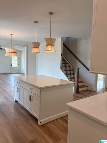 238 OAK HILL LANE, Moody, AL 35004