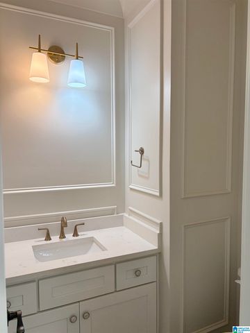 238 OAK HILL LANE, Moody, AL 35004