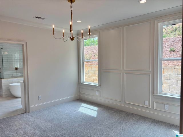 238 OAK HILL LANE, Moody, AL 35004