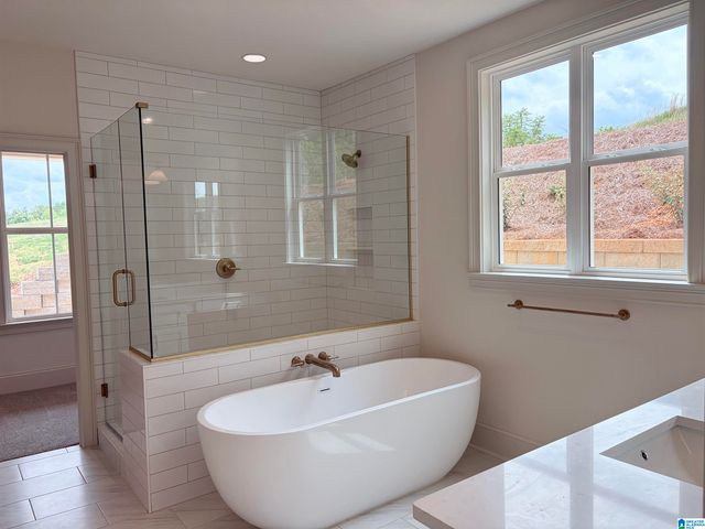 238 OAK HILL LANE, Moody, AL 35004