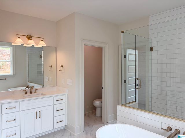 238 OAK HILL LANE, Moody, AL 35004