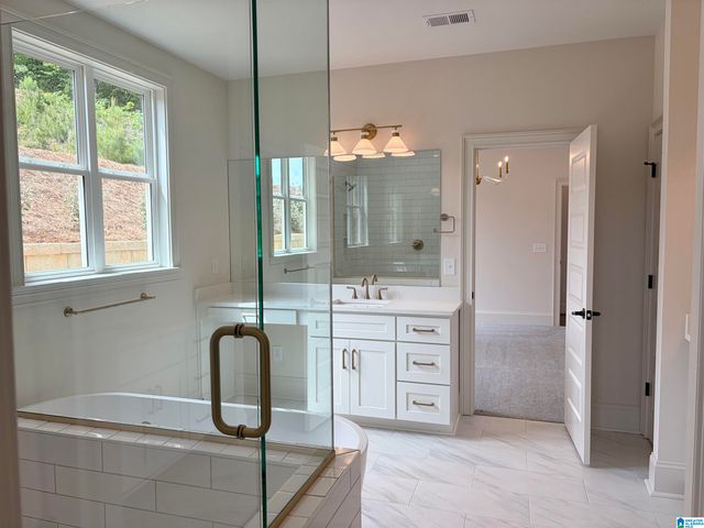 238 OAK HILL LANE, Moody, AL 35004