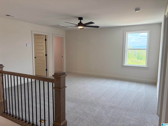 238 OAK HILL LANE, Moody, AL 35004
