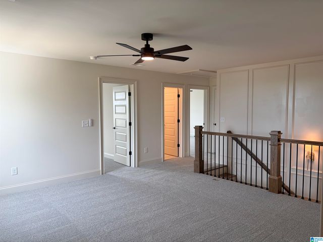 238 OAK HILL LANE, Moody, AL 35004