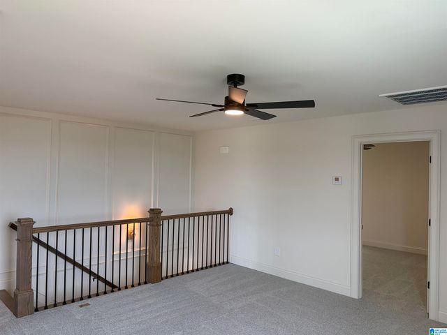 238 OAK HILL LANE, Moody, AL 35004