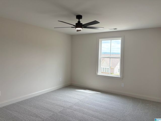 238 OAK HILL LANE, Moody, AL 35004