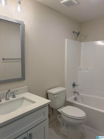 238 OAK HILL LANE, Moody, AL 35004