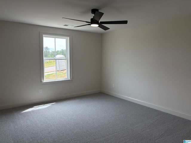238 OAK HILL LANE, Moody, AL 35004