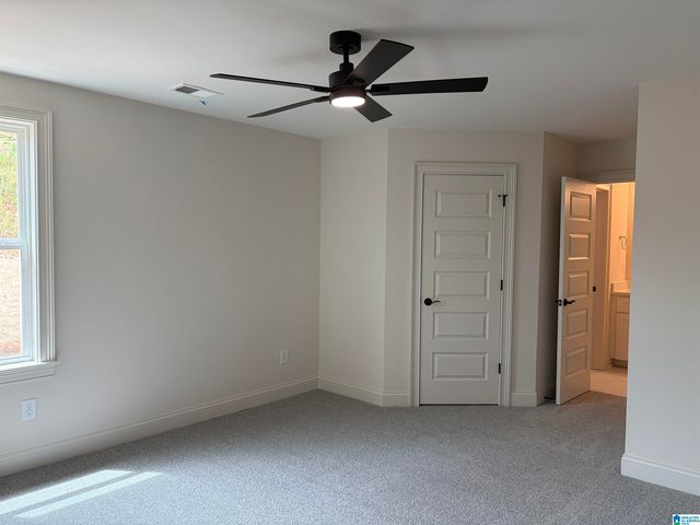 238 OAK HILL LANE, Moody, AL 35004