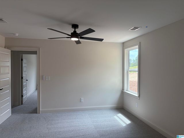 238 OAK HILL LANE, Moody, AL 35004