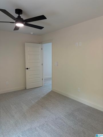 238 OAK HILL LANE, Moody, AL 35004