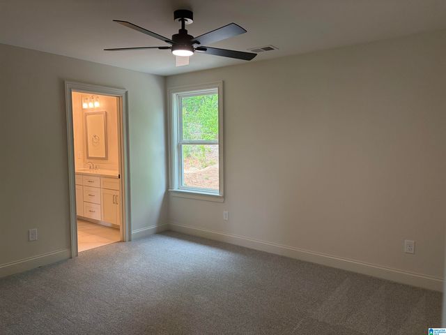238 OAK HILL LANE, Moody, AL 35004