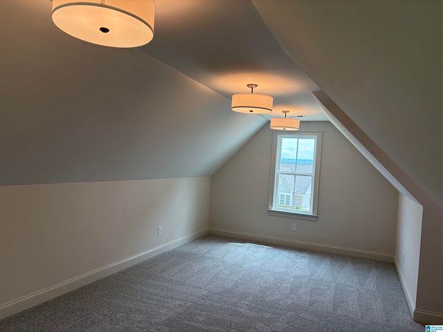 238 OAK HILL LANE, Moody, AL 35004