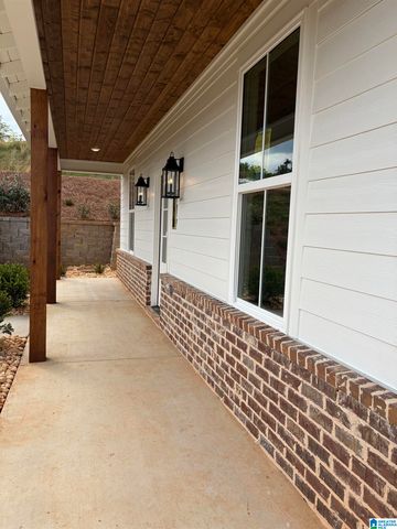 238 OAK HILL LANE, Moody, AL 35004