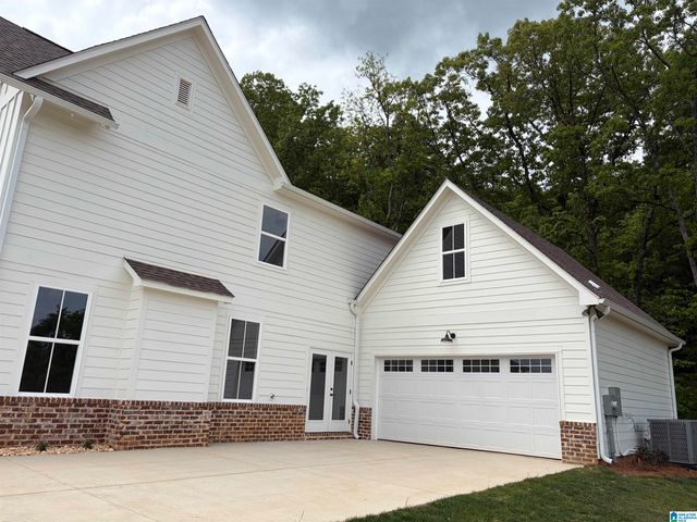 238 OAK HILL LANE, Moody, AL 35004