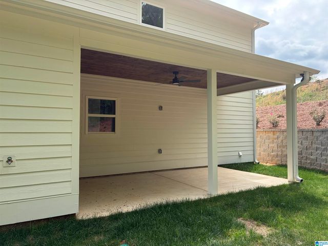 238 OAK HILL LANE, Moody, AL 35004