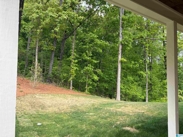 238 OAK HILL LANE, Moody, AL 35004