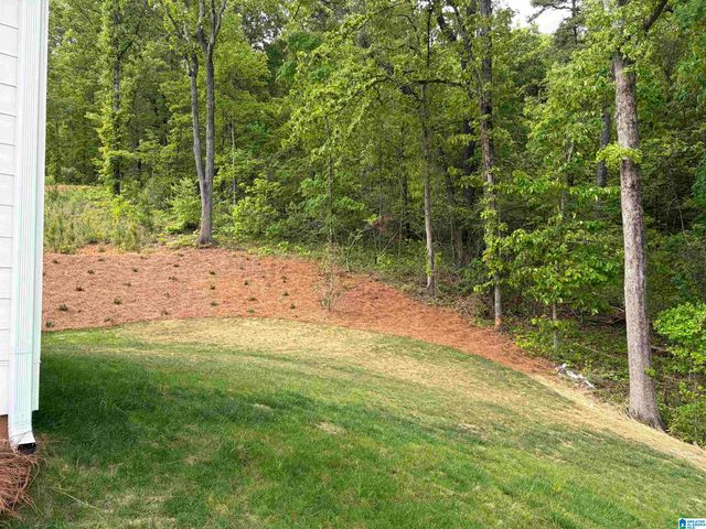 238 OAK HILL LANE, Moody, AL 35004