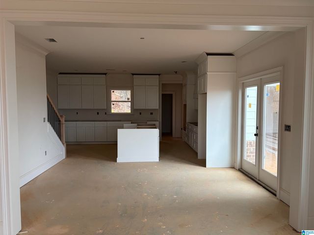 238 OAK HILL LANE, Moody, AL 35004