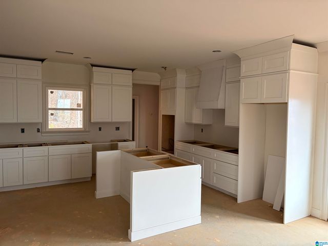 238 OAK HILL LANE, Moody, AL 35004