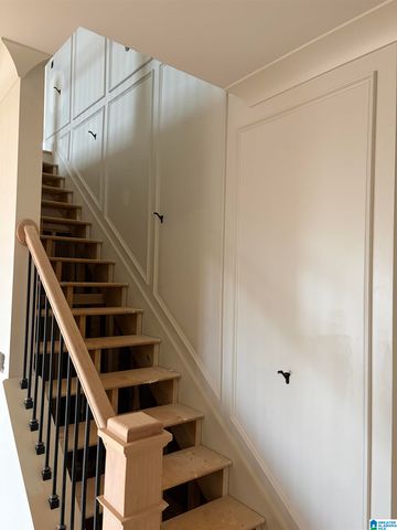 238 OAK HILL LANE, Moody, AL 35004