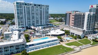 4004 Atlantic Ave Apt 1004, Virginia Beach, VA 23451