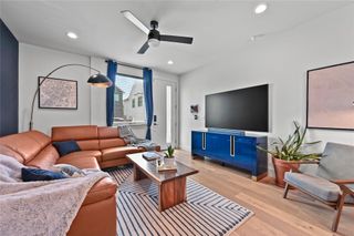 1140 Webberville RD 8, Austin, TX 78721