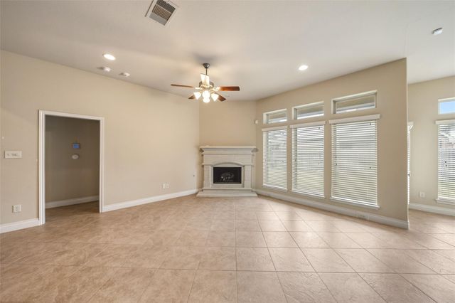 29022 Crested Butte Drive, Katy, TX 77494