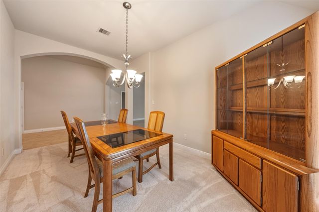 29022 Crested Butte Drive, Katy, TX 77494