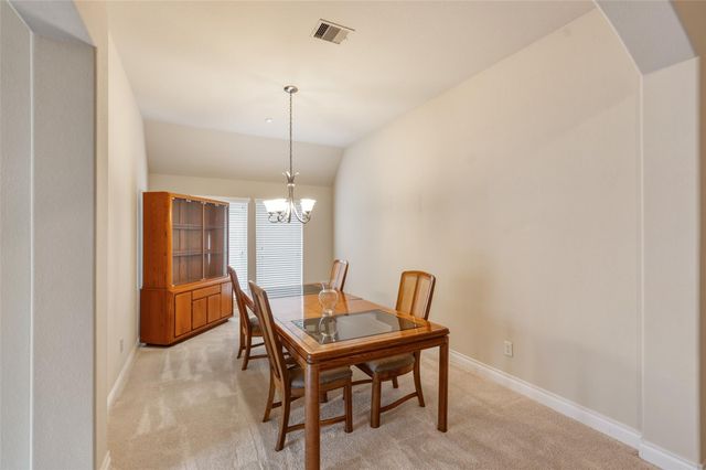 29022 Crested Butte Drive, Katy, TX 77494