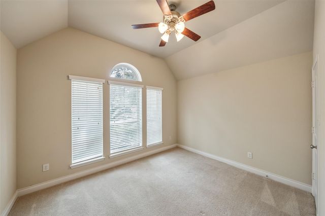 29022 Crested Butte Drive, Katy, TX 77494
