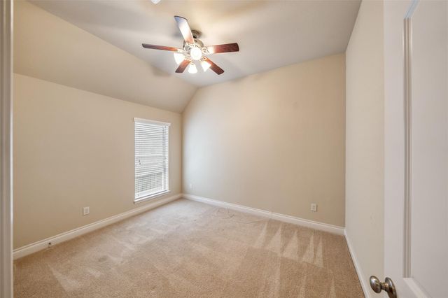 29022 Crested Butte Drive, Katy, TX 77494