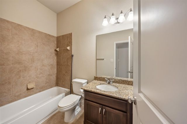 29022 Crested Butte Drive, Katy, TX 77494