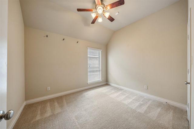 29022 Crested Butte Drive, Katy, TX 77494