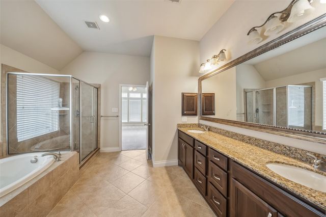 29022 Crested Butte Drive, Katy, TX 77494
