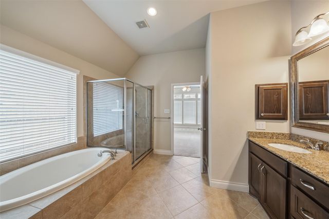 29022 Crested Butte Drive, Katy, TX 77494