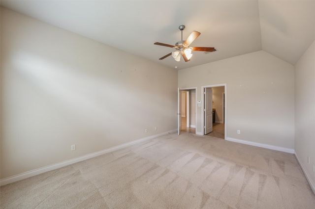 29022 Crested Butte Drive, Katy, TX 77494