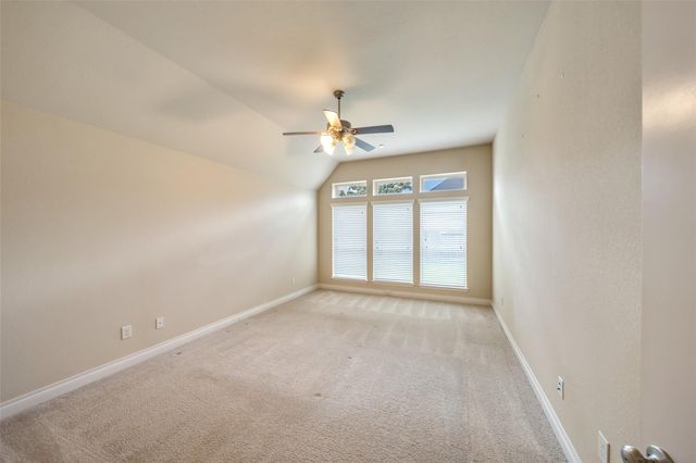 29022 Crested Butte Drive, Katy, TX 77494