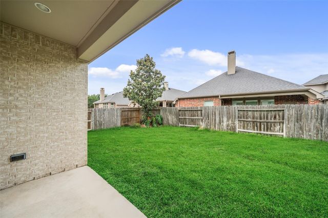 29022 Crested Butte Drive, Katy, TX 77494