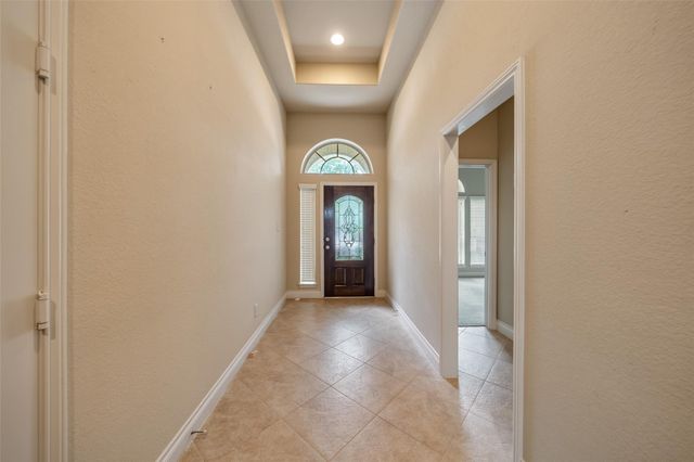 29022 Crested Butte Drive, Katy, TX 77494