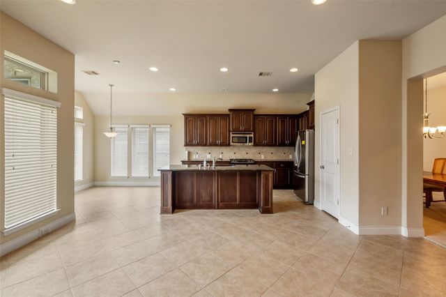 29022 Crested Butte Drive, Katy, TX 77494