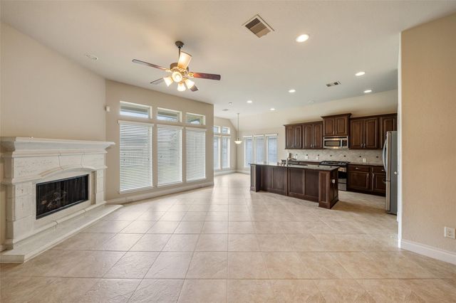29022 Crested Butte Drive, Katy, TX 77494
