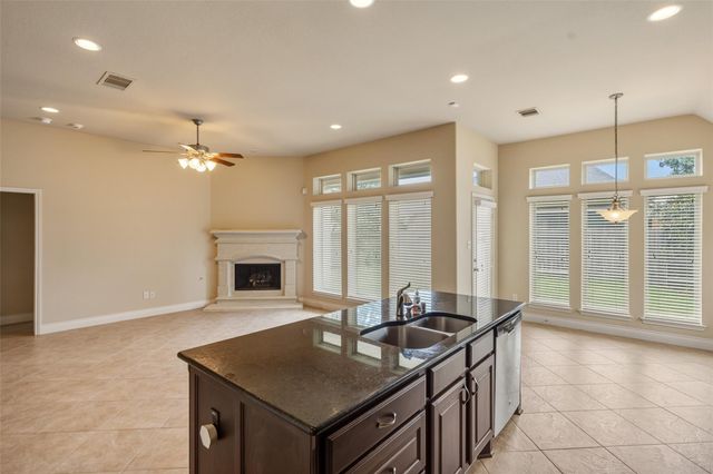 29022 Crested Butte Drive, Katy, TX 77494