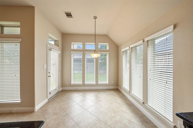 29022 Crested Butte Drive, Katy, TX 77494