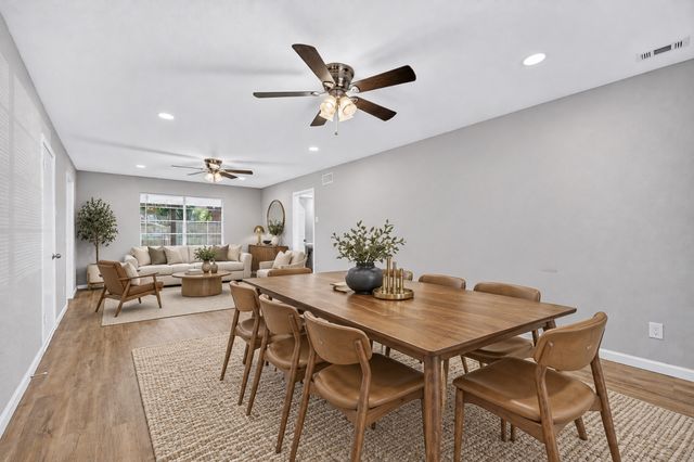 1002 Hickory Street, Irving, TX 75060