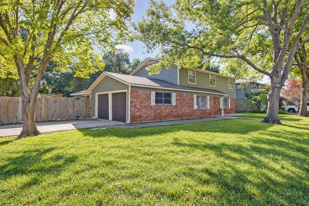 1002 Hickory Street, Irving, TX 75060 — photo 3
